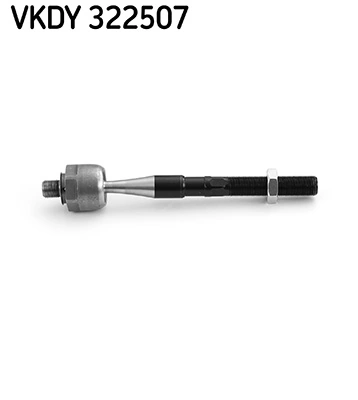 VKDY322507 SKF