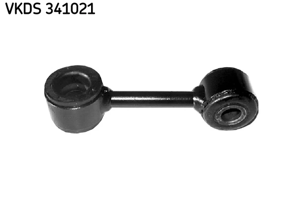VKDS341021 SKF