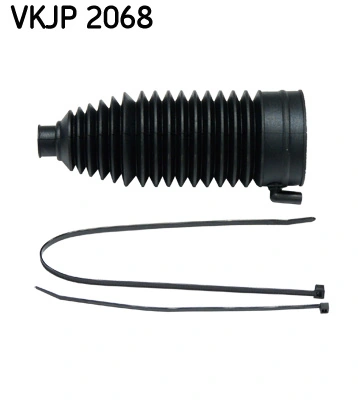 VKJP2068 SKF