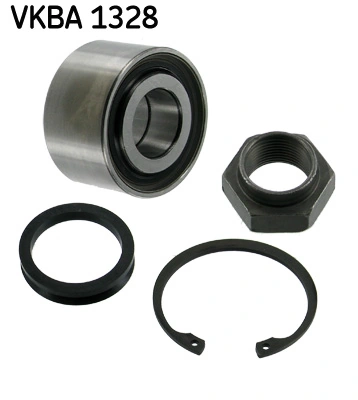 VKBA1328 SKF