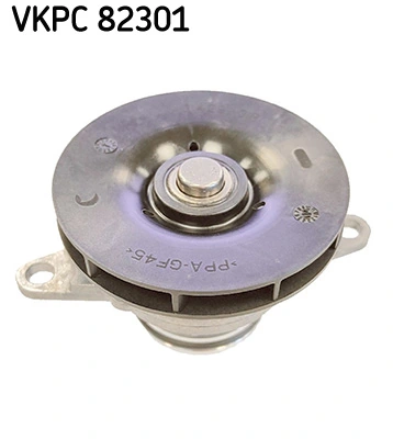 Comprar 55282260 Chrysler Bomba de agua para motor