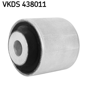 VKDS438011 SKF