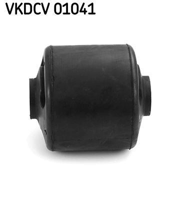 Comprar A9463900050 Mercedes Silentblock delantero de ballesta trasera