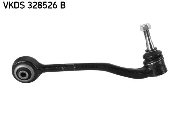 VKDS328526B SKF
