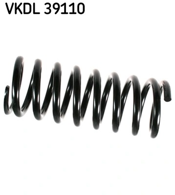 VKDL39110 SKF