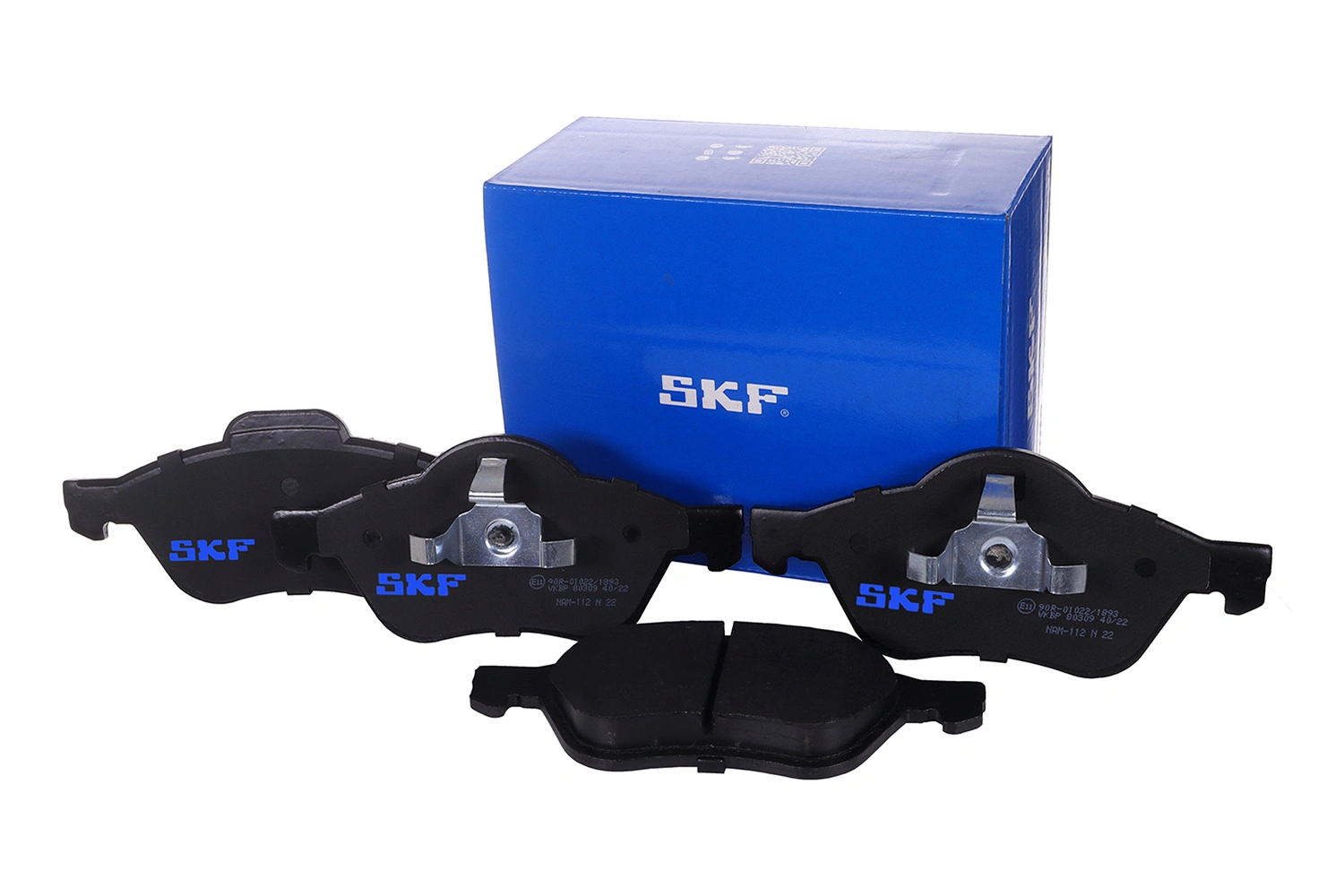 VKBP80309 SKF