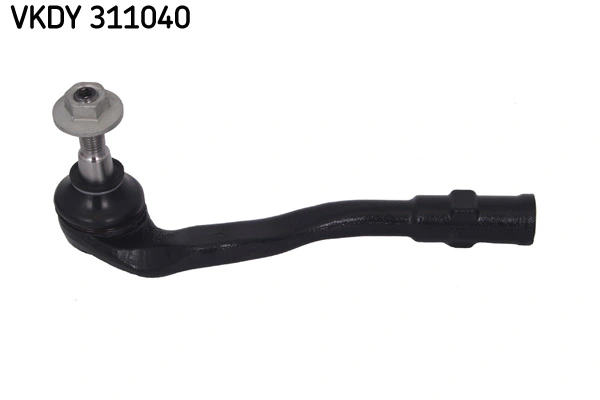 VKDY311040 SKF