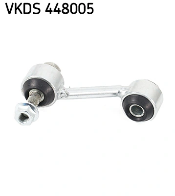 VKDS448005 SKF