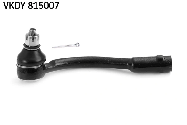 VKDY815007 SKF
