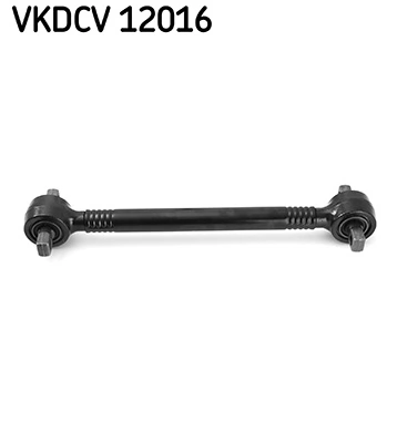 VKDCV12016 SKF