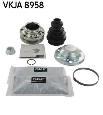 VKJA8958 SKF