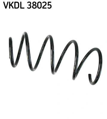VKDL38025 SKF