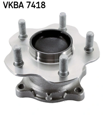 VKBA7418 SKF