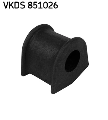 VKDS851026 SKF