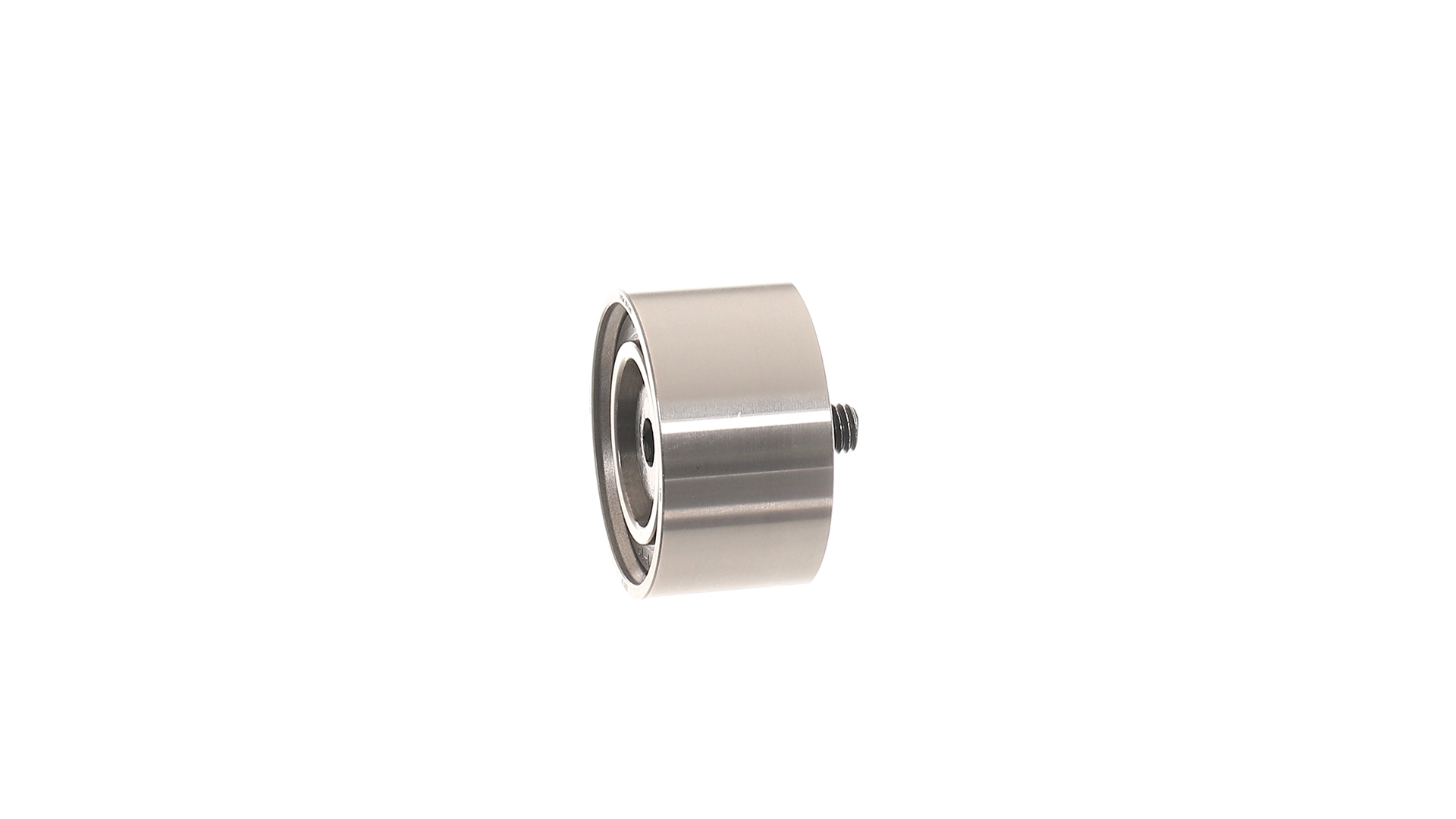 Polea correa distribución VKM85146 SKF