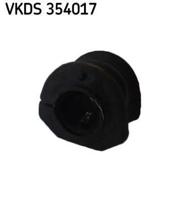VKDS354017 SKF