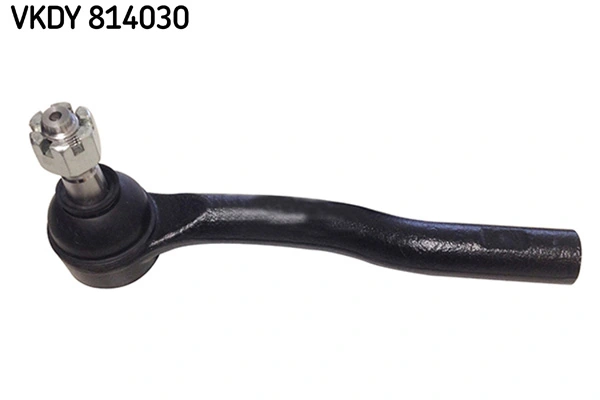 VKDY814030 SKF