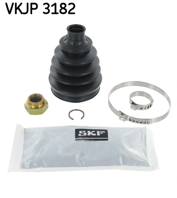 VKJP3182 SKF