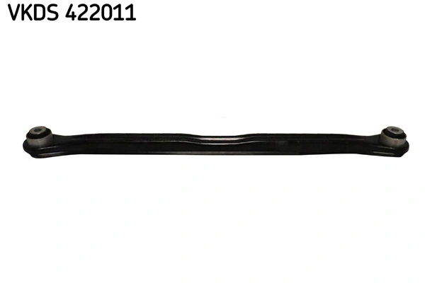 VKDS422011 SKF