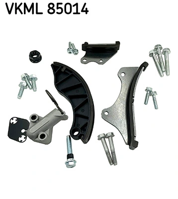 Kit de cadena de distribución SKF VKML85014 precio, desde 194,64 EUR