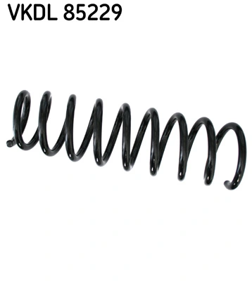 VKDL85229 SKF