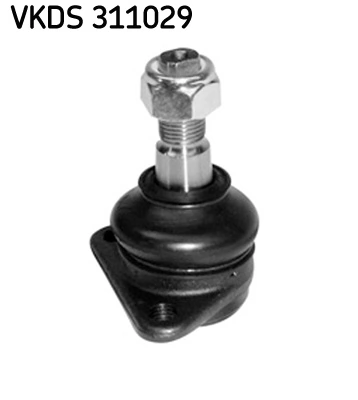 VKDS311029 SKF