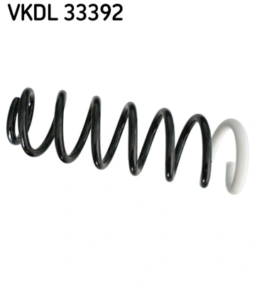 VKDL33392 SKF