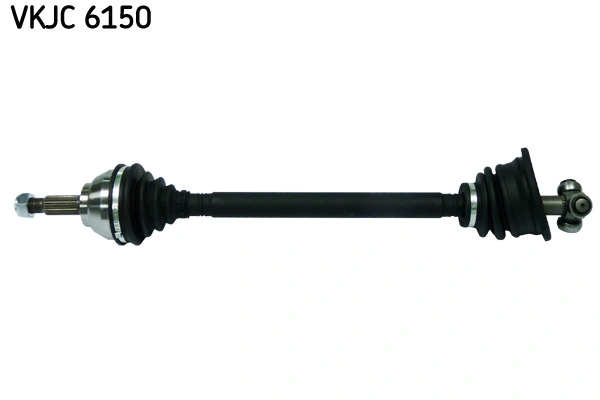 VKJC6150 SKF