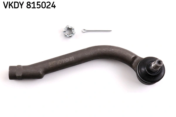 VKDY815024 SKF