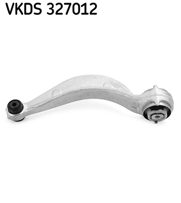 VKDS327012 SKF