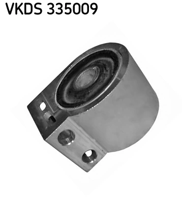 VKDS335009 SKF