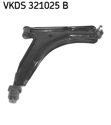 VKDS321025B SKF