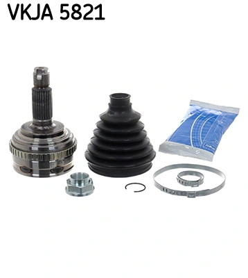 VKJA5821 SKF