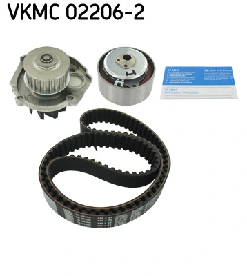 VKMC022062 SKF