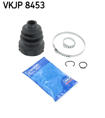VKJP8453 SKF