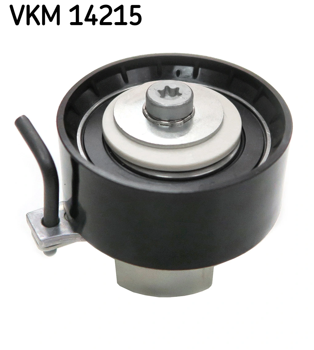 VKM14215 SKF Rodillo de cadena