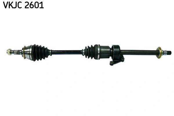 VKJC2601 SKF