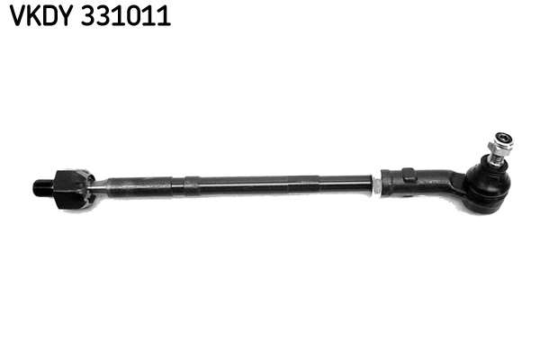 VKDY331011 SKF