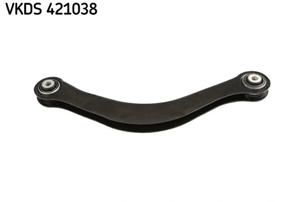 VKDS421038 SKF