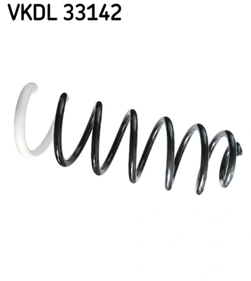 Muelle de suspensión Berlingo  furgoneta (2008-2018) original desde 61,14 €
