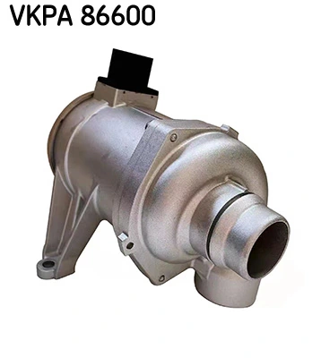 VKPA86600 SKF