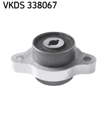VKDS338067 SKF