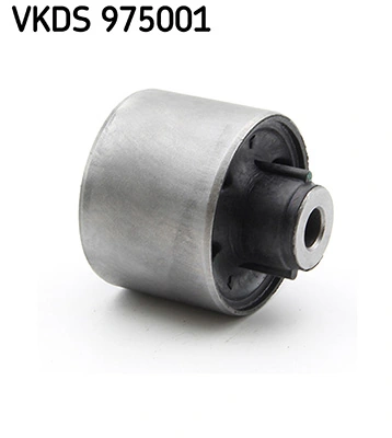 Silentblock del subchasis trasero KIA Rio II desde 13,87 €