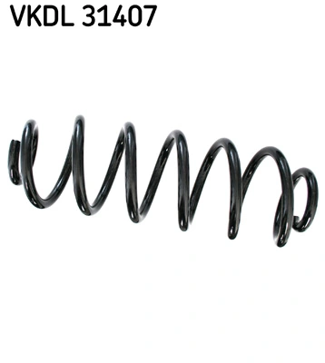 Comprar Muelle trasero Audi Q5  8RB