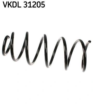 VKDL31205 SKF