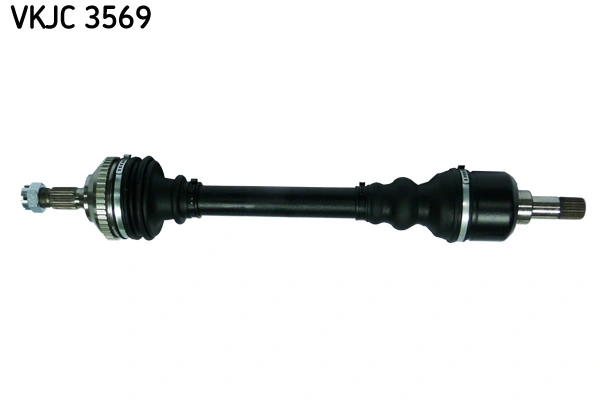 VKJC3569 SKF