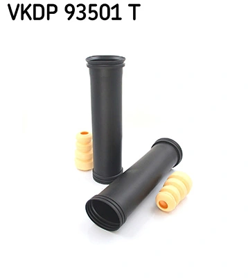 Topes de suspensión & guardapolvo amortiguador Santa Fe I SUV (2000-2006) original desde 21,63 €