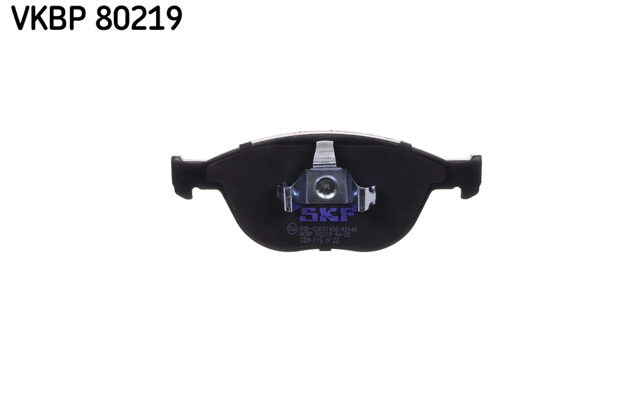 VKBP80219 SKF