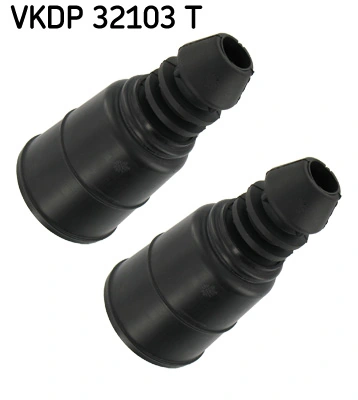 VKDP32103T SKF