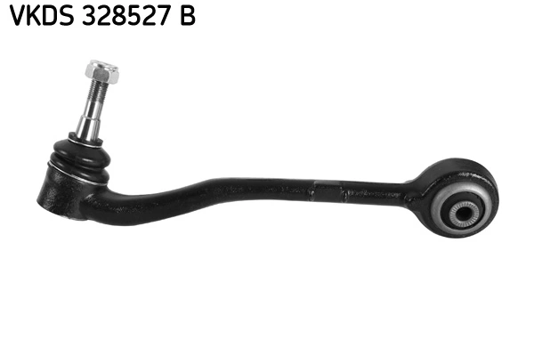 VKDS328527B SKF